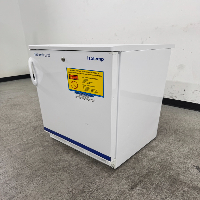 Fisherbrand Isotemp Undercounter Refrigerator image 1